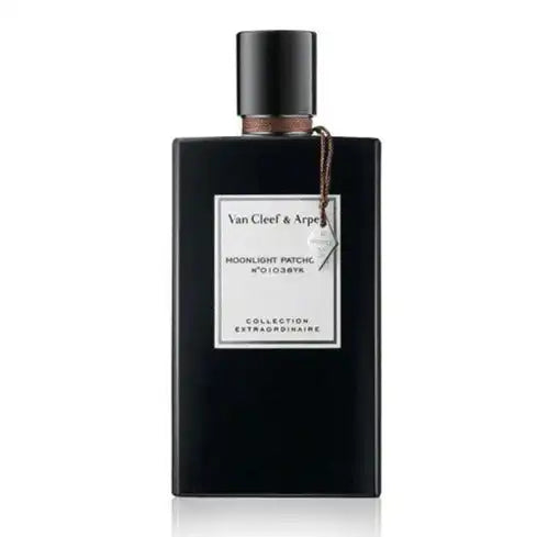 Van Cleef & Arpels Moonlight Patchouli (Edp) - 75ml