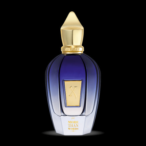 Xerjoff More Than Words Parfum Edp 50ml for Unisex