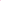 Moschino Fresh Pink Couture (Edt) - 100ml