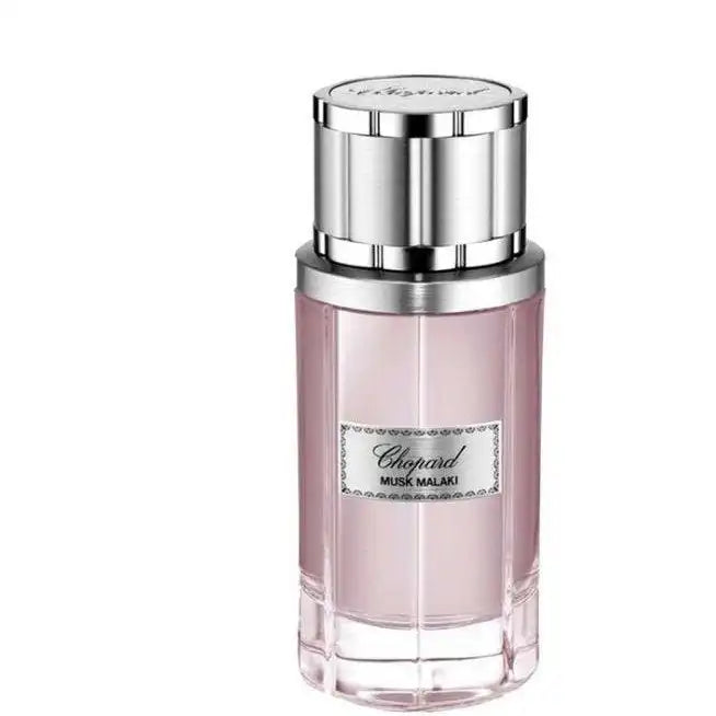 Chopard Musk Malaki (Edp) - 80ml