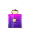 Amouage Myths 100ml EDP for Women