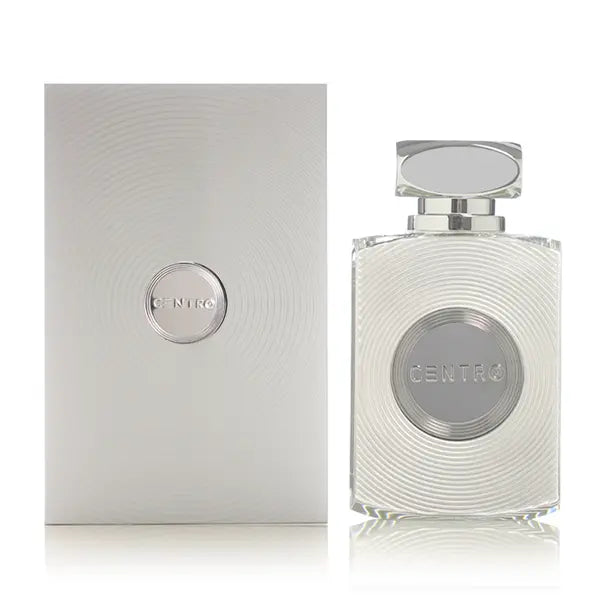 Arabian Oud Centro 100ml EDP Unisex