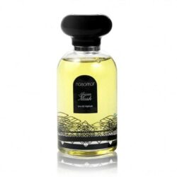 Nasamat African Musk 100ml EDP Unisex