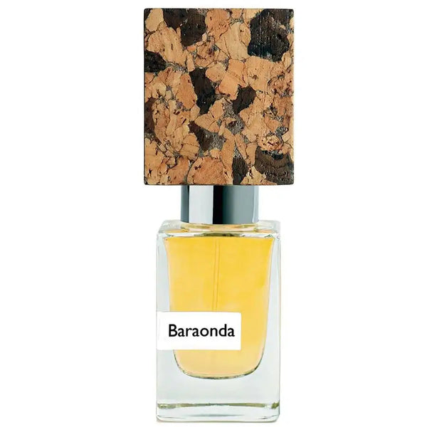 Nasomatto Baraonda (Edp) - 30ml