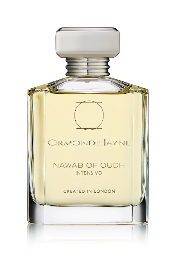 Ormonde Jayne Parfum 88ml  Nawab Of Oudh Intensivo for Unisex