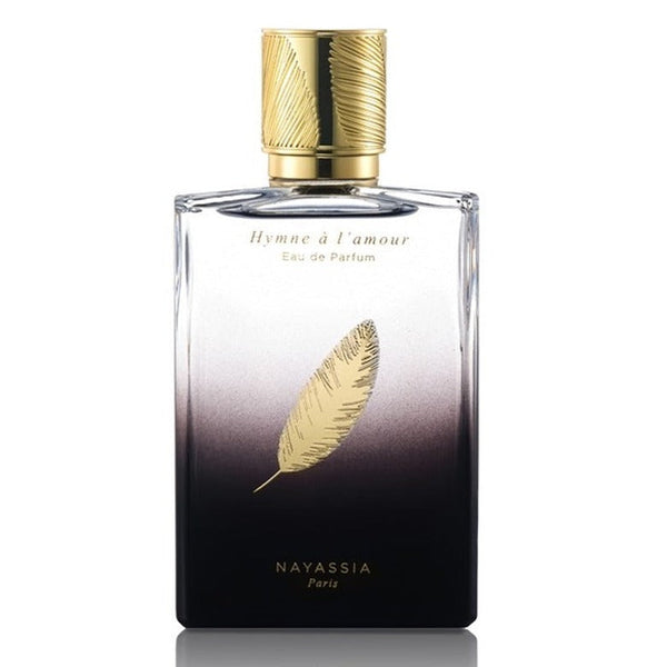 Nayassia - Hymne A Lamour Edp 100ML