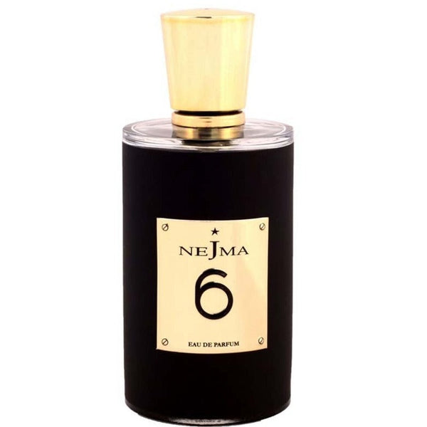 Nejma 6 Oud Line EDP 100ml