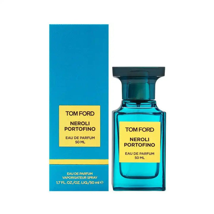 Tom Ford Neroli Portofino (Edp) - 50ml