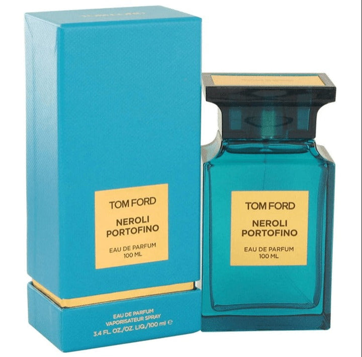 TOM FORD Neroli Portofino Eau de Perfume 100ml