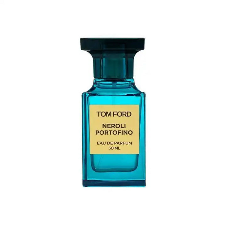 Tom Ford Neroli Portofino (Edp) - 50ml