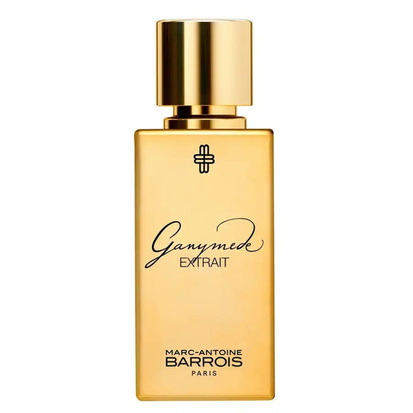 Marc-antoine Barrois Ganymede Extrait (Edp) 50ml