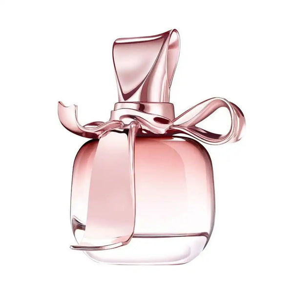 Nina Ricci Mademoiselle (Edp) - 80ml