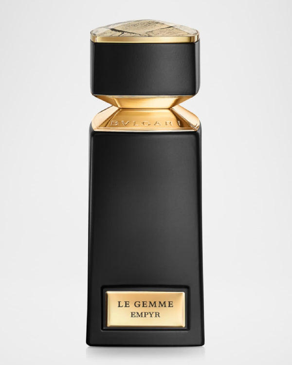 Bvlgari Le Gemme Empyr 100ml EDP for Men