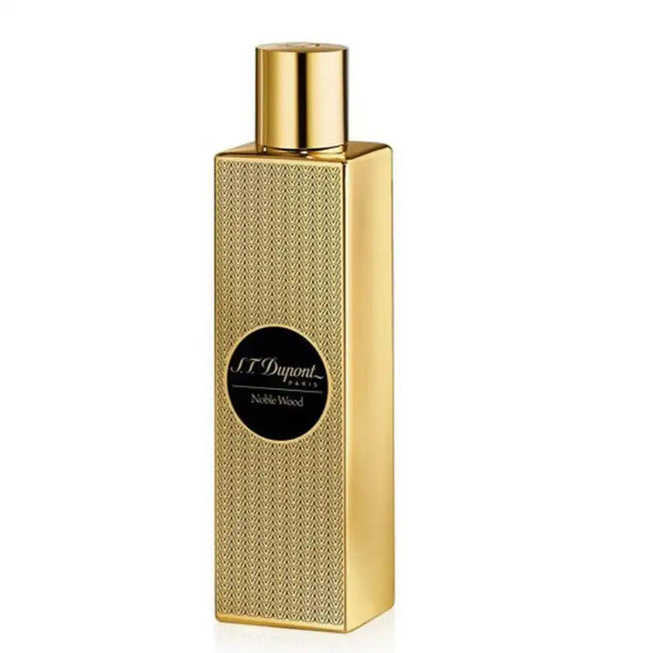 S.T. Dupont Noble Wood (Edp) - 100ml