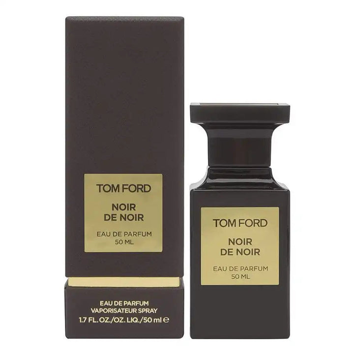 Tom Ford Noir De Noir (Edp) - 50ml