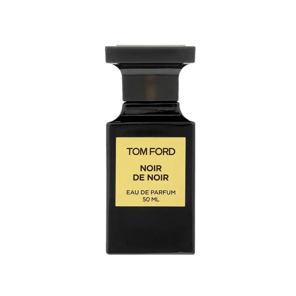 Tom Ford Noir De Noir (Edp) - 50ml