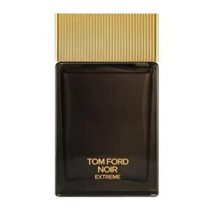 Tom Ford Noir Extreme (Edp) - 100ml