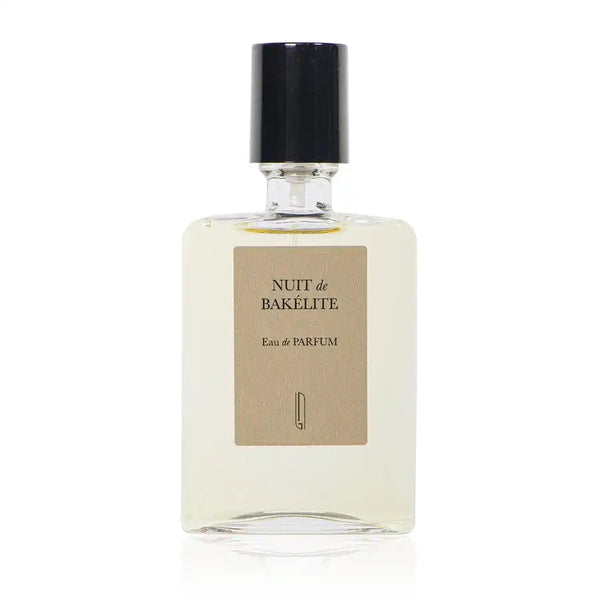 Naomi Goodsir Nuit De Bakelite (Edp) 50ml