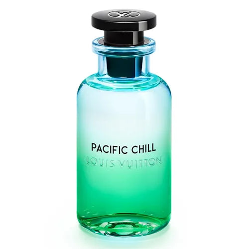 Louis Vuitton Pacific Chill 100 Ml Edp