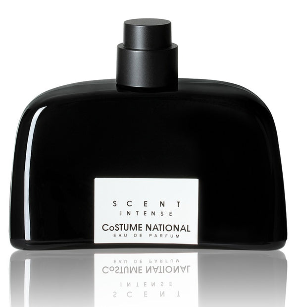 Costume National Scent Intense 100ml EDP for Women