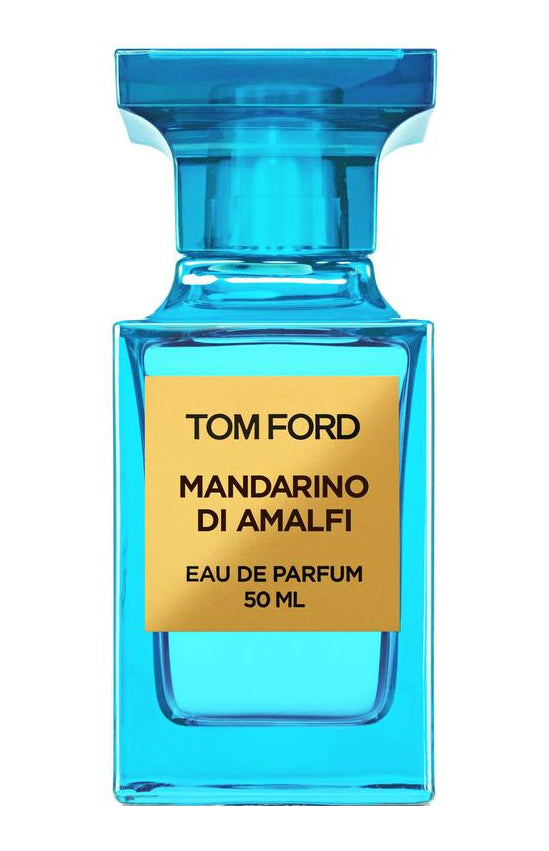 Tom Ford Mandarino Di Amalfi 50ml EDP Unisex