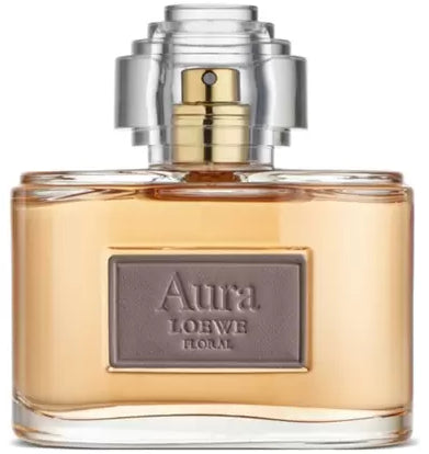 Loewe Aura Loewe Floral 120ml EDP for Women