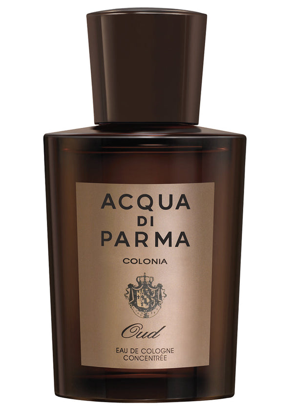 Colonia Oud Eau de Cologne For Men Acqua di Parma