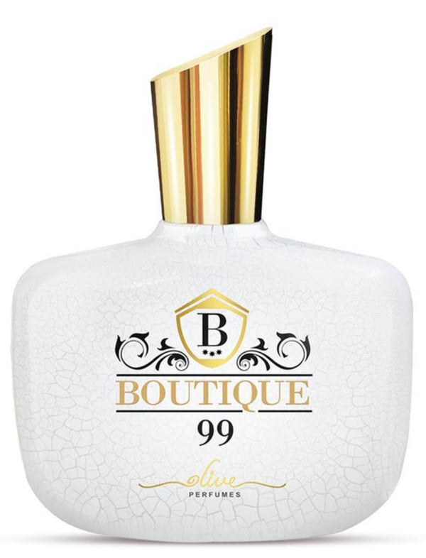 Olive perfumes Boutique 99