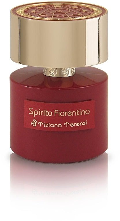 Tiziana Terenzi Spirito Fiorentino (Edp) -100ml