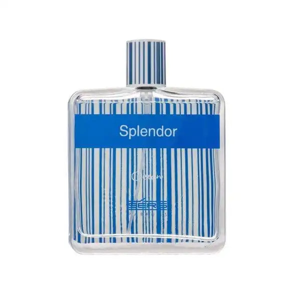 Seris Splendor Ocean (Edp) - 100ml