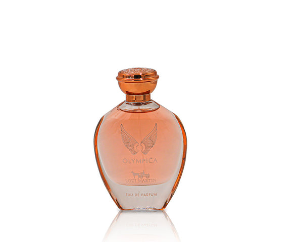 Olympica – Loui Martin (100ml)