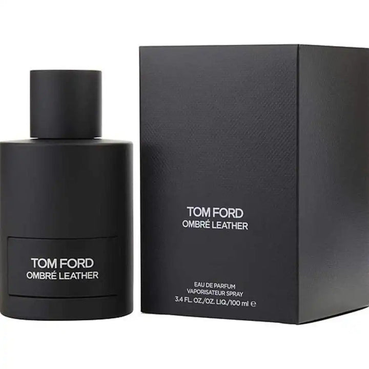 Tom Ford Ombre Leather (Edp) - 100ml