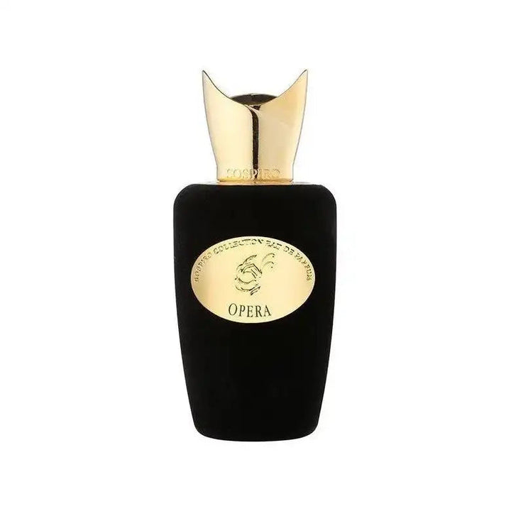 Sospiro Opera (Edp) - 100ml