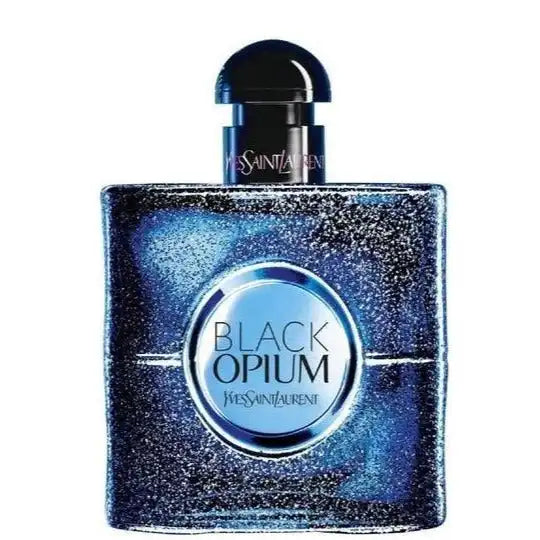 Ysl Black Opium Intense (EDP) - 90ml