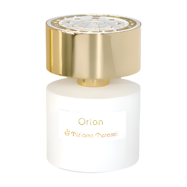 Tiziana Terenzi Orion EDP 100ml