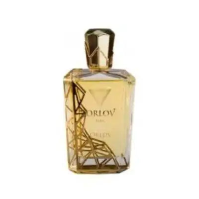 Orlov Elixir Edition (Edp) - 75ml