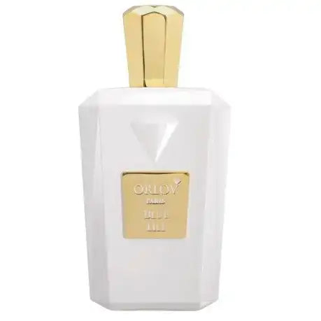 Orlov Blue Lili (Edp) - 75ml