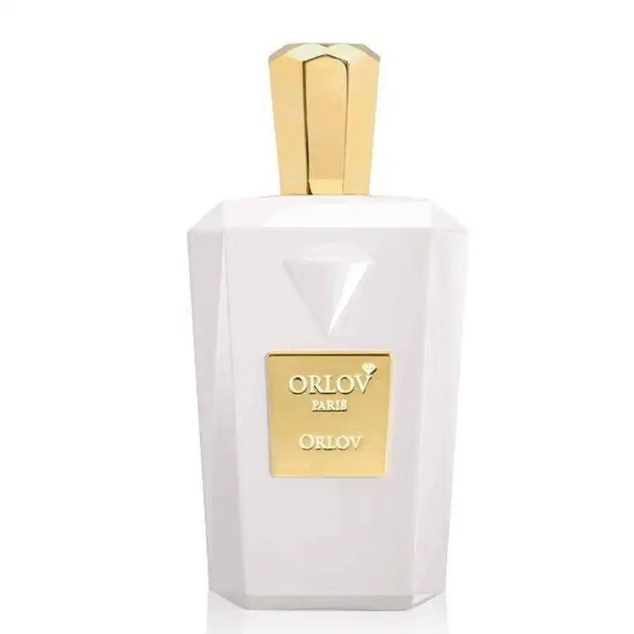 Orlov Orlov (Parfum) - 75ml