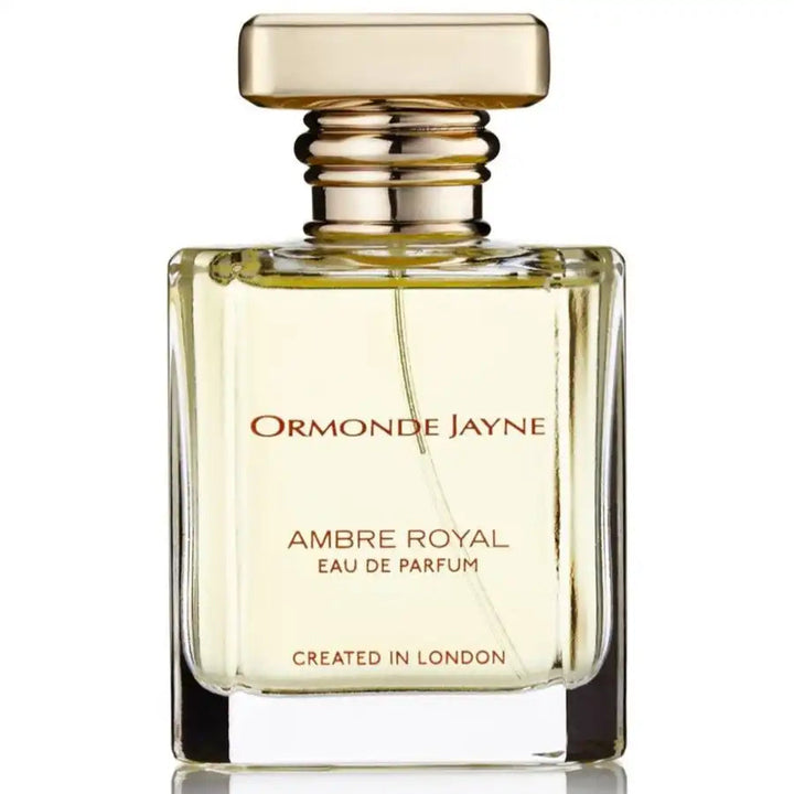 Ormonde Jayne Ambre Royal (Edp) 120ml