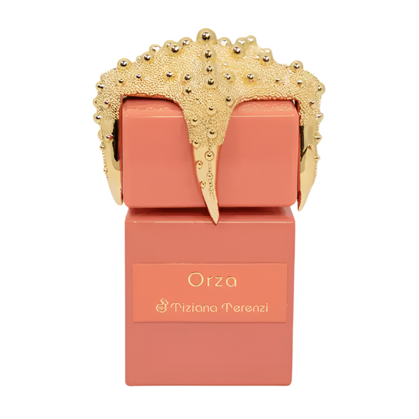 Tiziana Terenzi Orza EDP 100ml