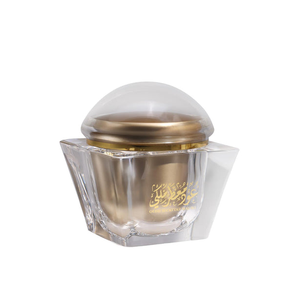 Ahmed Al Maghribi Oud Ma’attar Maliki 6TL