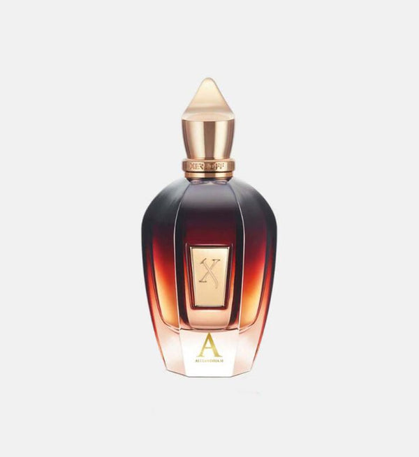 Xerjoff Oud Stars Alexandria II Parfum 50ml Spy