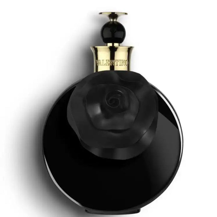 Valentino Valentina Oud Assoluto (Edp) - 80ml