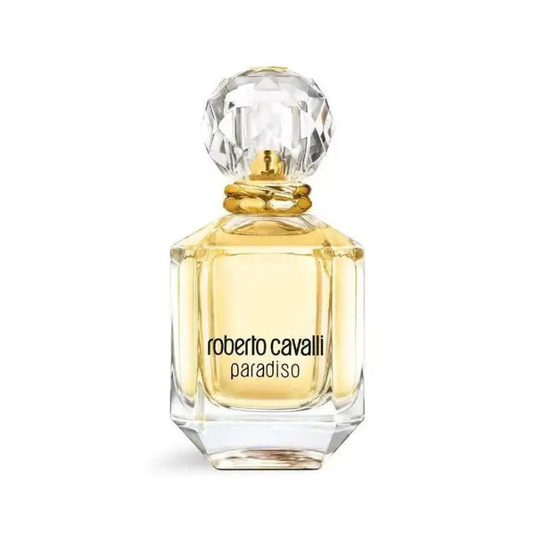 Roberto Cavalli Paradiso (Edp) - 75ml