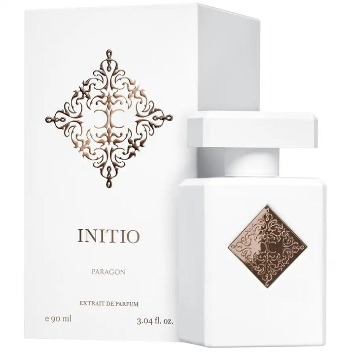 Initio Parfums Prives Paragon (Edp) 90ml