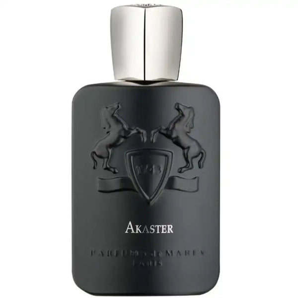 Parfums De Marly Akaster (Edp) - 125ml