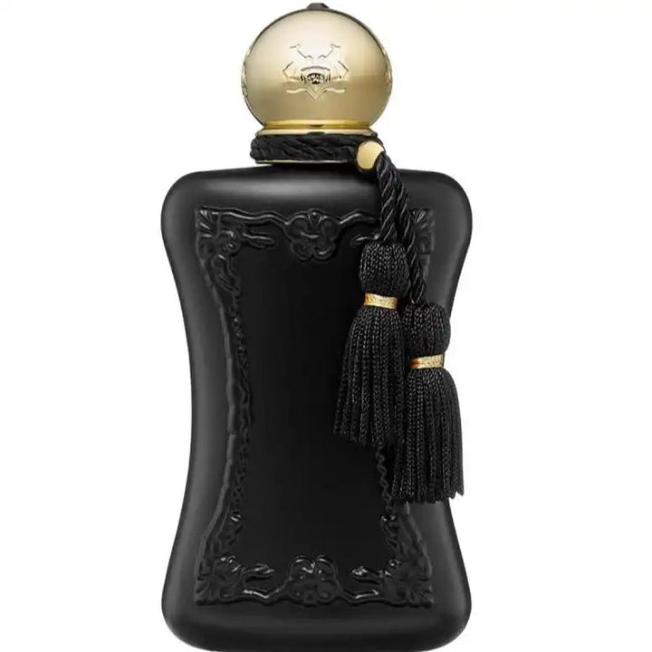 Parfums De Marly Athalia (Edp) - 75ml