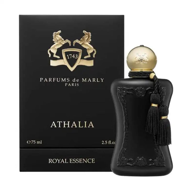 Parfums De Marly Athalia (Edp) - 75ml