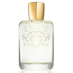 Parfums De Marly Shagya (Edt) - 125ml