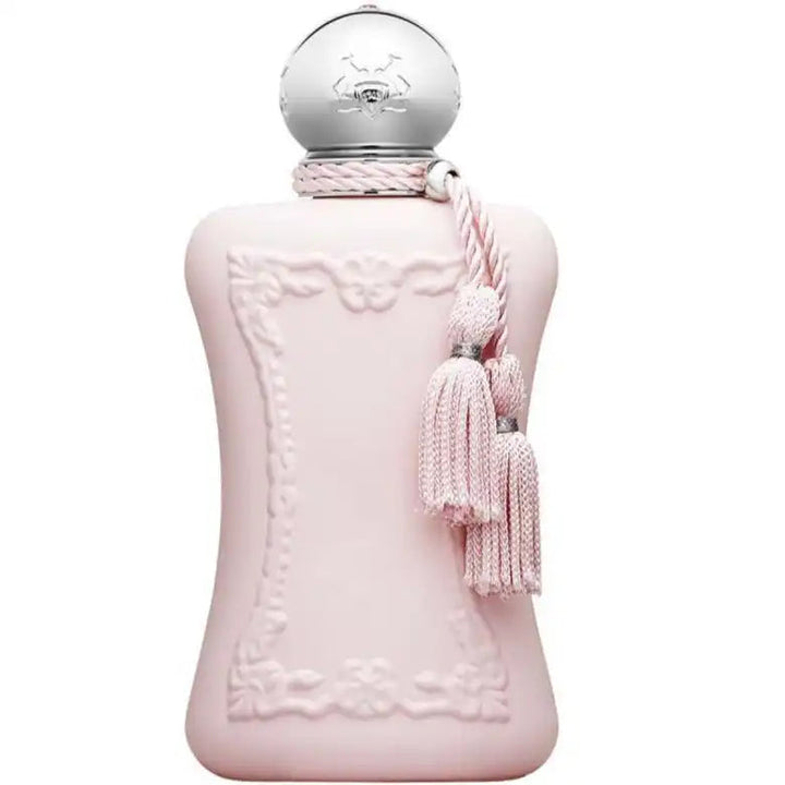 Parfums De Marly Delina (Edp) - 75ml